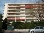  immeuble avec grands balcons, bd du Prado